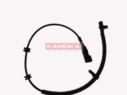 Датчик ABS Kamoka 1060179