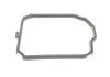 Прокладка піддону АКПП Citroen Jumpy/Peugeot Expert 2.0 00-06 MEYLE 11-14 139 0001 (фото 1)