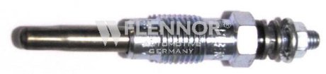 Свiчка накалювання Flennor FG9668