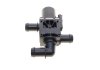 Клапан пічки Bosch 1147412207 (фото 3)