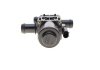 Клапан пічки Bosch 1147412207 (фото 4)