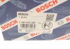 Клапан пічки Bosch 1147412207 (фото 7)