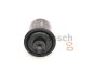 TOYOTA фільтр паливний Hiace 2,7 98- Bosch F026403019 (фото 2)