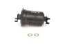 TOYOTA фільтр паливний Hiace 2,7 98- Bosch F026403019 (фото 3)