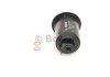 TOYOTA фільтр паливний Hiace 2,7 98- Bosch F026403019 (фото 4)