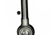 SUZUKI наконечник рульової тяги лів. Jimny 1,3-1,5 98- FEBI 42313 (фото 3)