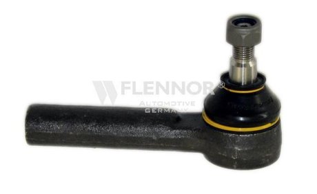 Накiнечник рульової тяги Flennor FL225B (фото 1)