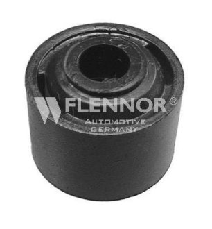 Подушка балки Flennor FL0917J