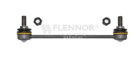 Тяга / стiйка, стабiлiзатор Flennor FL453H