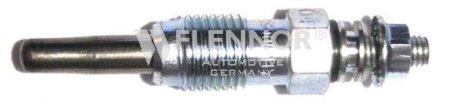 Свiчка накалювання Flennor FG9005