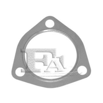 Прокладка глушника ROVER FA1 450-918 (фото 1)