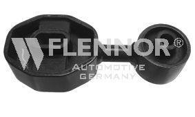 Подушка двигуна Flennor FL4256J (фото 1)