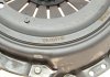 Комплект зчеплення Renault Master/Opel Movano 2.3dCi/CDTI 10- (d=260mm) RWD (+вижимний KAWE 962788 (фото 6)