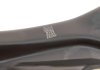 Важіль підвіски (передній/знизу) (L) Toyota Yaris 00-05 FEBI 43059 (фото 7)