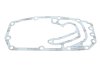 Комплект прокладок (повний) Citroen Jumper/Peugeot Boxer/Iveco Daily 2.8D 99- Elring 181.270 (фото 11)