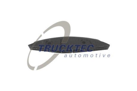 Заспокоювач ланцюга Trucktec TRUCKTEC AUTOMOTIVE 0212155