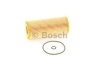 Фільтр гідравлічний Bosch F026404019 (фото 1)