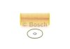 Фільтр гідравлічний Bosch F026404019 (фото 3)