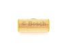 Фільтр гідравлічний Bosch F026404019 (фото 5)
