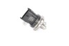 OPEL Датчик тиску ASTRA J GTC 2.0 12-, INSIGNIA A 2.0 08-, GMC, SAAB Bosch 0261545055 (фото 3)